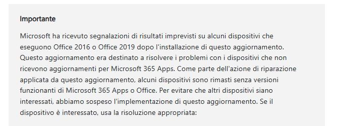 Immagine dell'utente