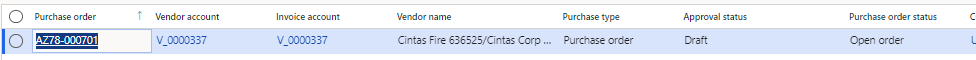 User's image