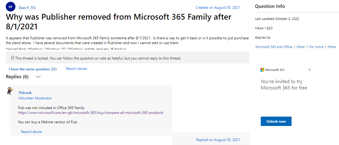 OneDrive questions/issue - Microsoft Q&A