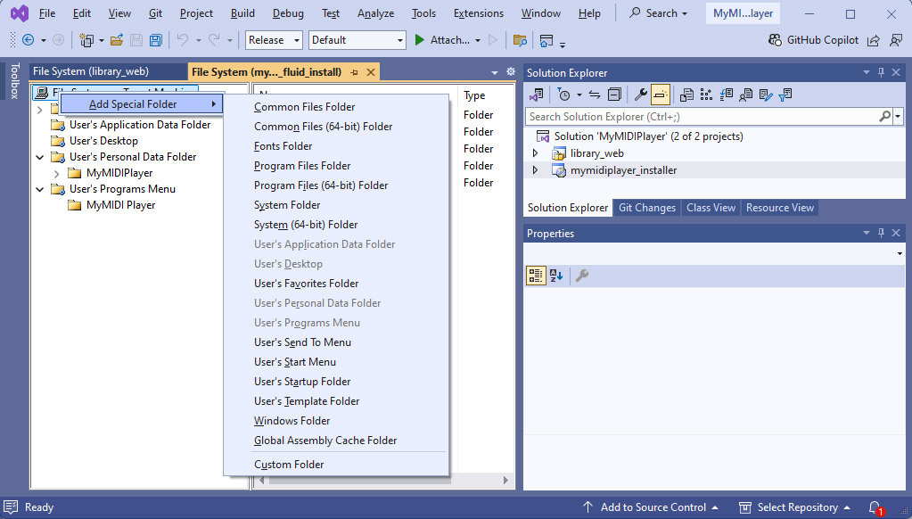 installer_folderchoices