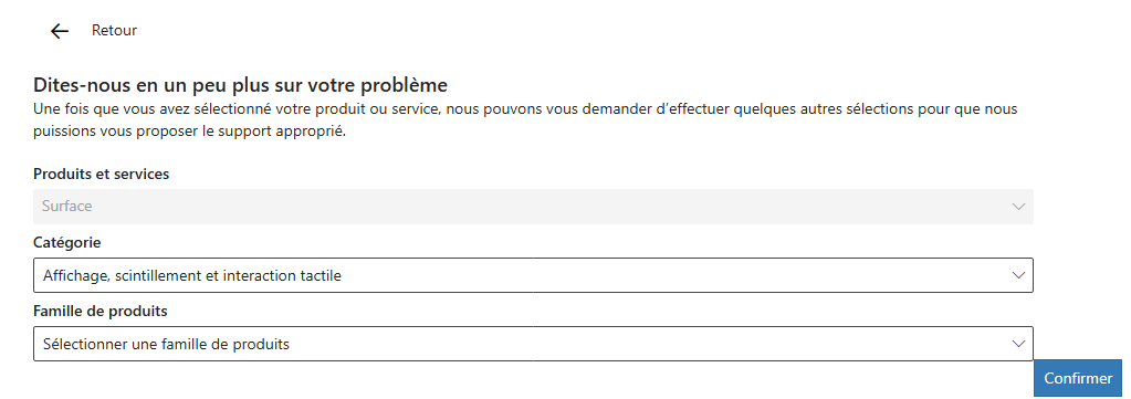 Image de l’utilisateur