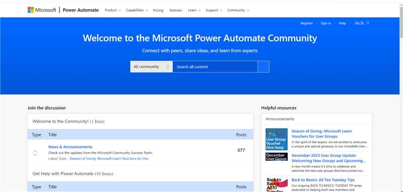 Hello, how do I set up Microsoft forms to send the response in email to ...