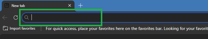 Screenshot 2026-07-30 215401