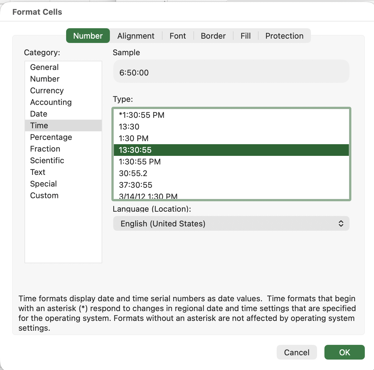 Screenshot 2025-12-12 at 6.38.42 AM