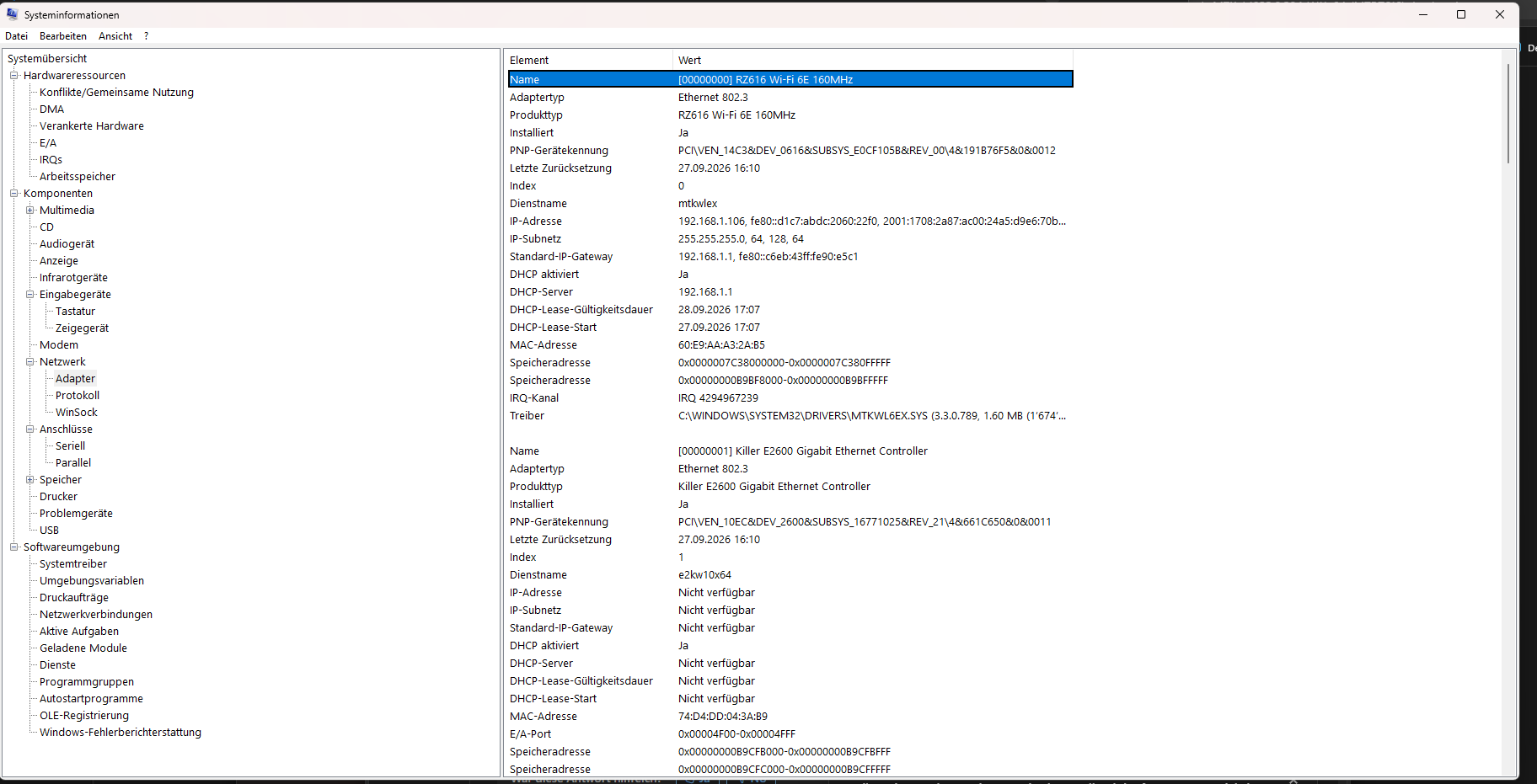 Screenshot 2026-09-27 172512