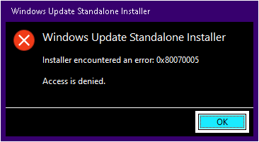 Anyroad-AnyTime 様 Windows タブレット PC Amazon.co.jp: 7インチ Alder Lake N100 ミニPC 小型タッチ