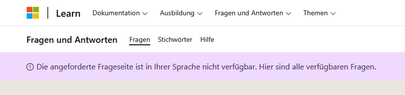 grafik