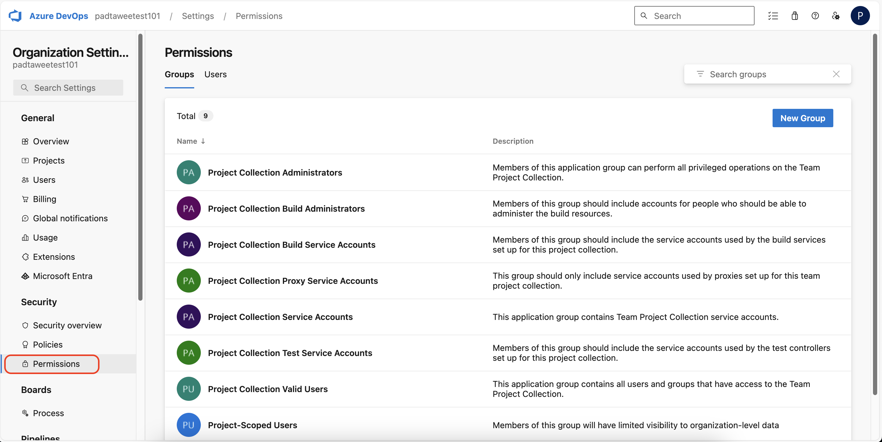 Screenshot 2024-10-21 at 3.14.35 PM