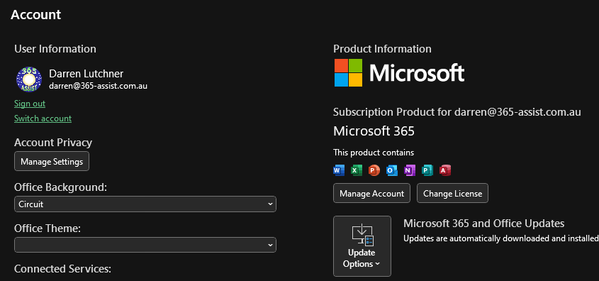 Remove SPO Site Sensitivity Label - Microsoft Q&A