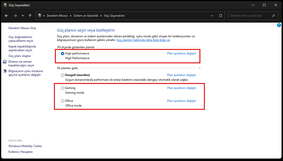 Ekran görüntüsü 2026-07-09 165848