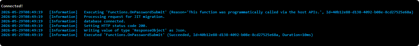 QQ_1780044835780