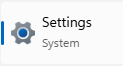 User's image