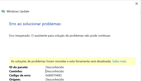 Captura de tela 2026-07-22 083723