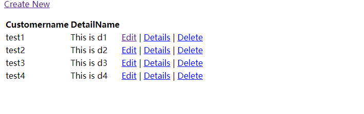 190054-image.png