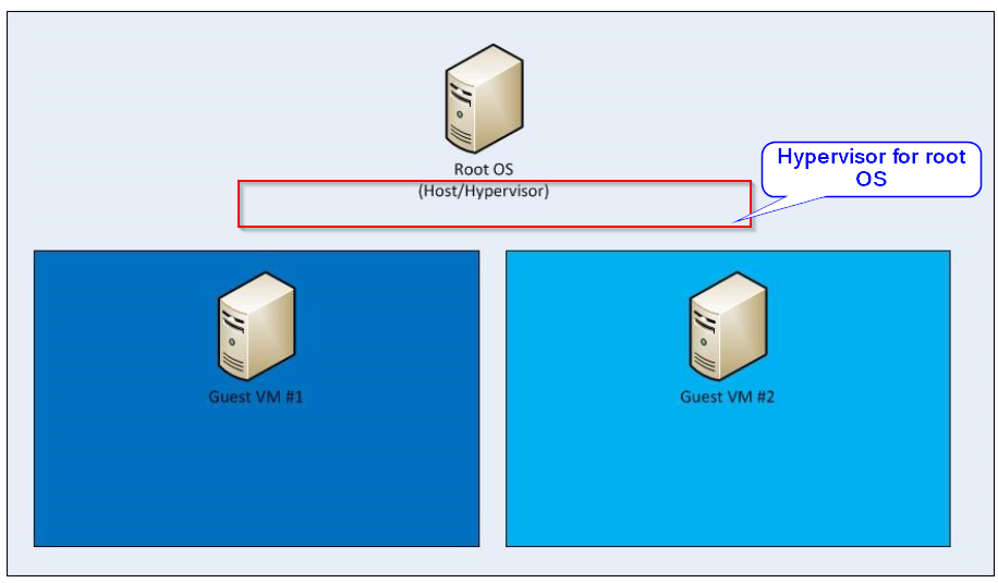 190056-2022-04-05-14-32-17-clipboard.png