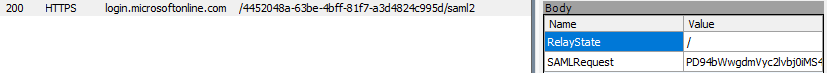 190061-image.png