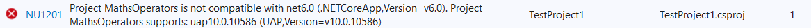 190345-not-compatible-error.png