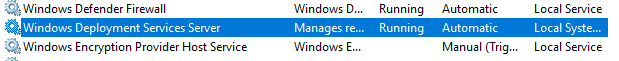 190371-vmware-fu12hxq8fx.png
