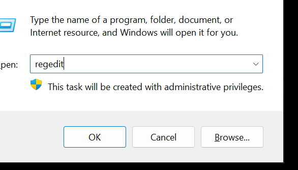microsoft 365 - icons for word , excel are withe - missing green or ...