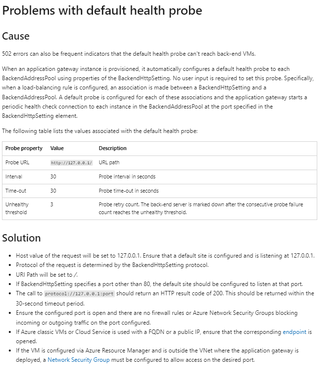 190404-image.png
