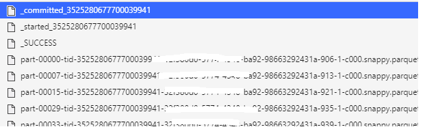 190572-image.png
