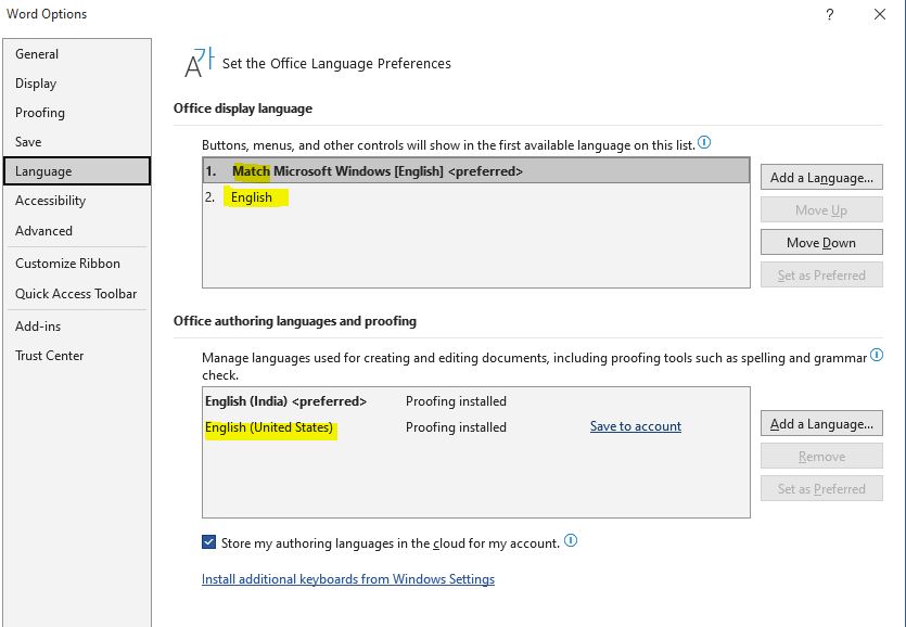 https://learn-attachment.microsoft.com/api/attachments/19058022-eb88-4e31-b758-3fc210c597ea?platform=QnA