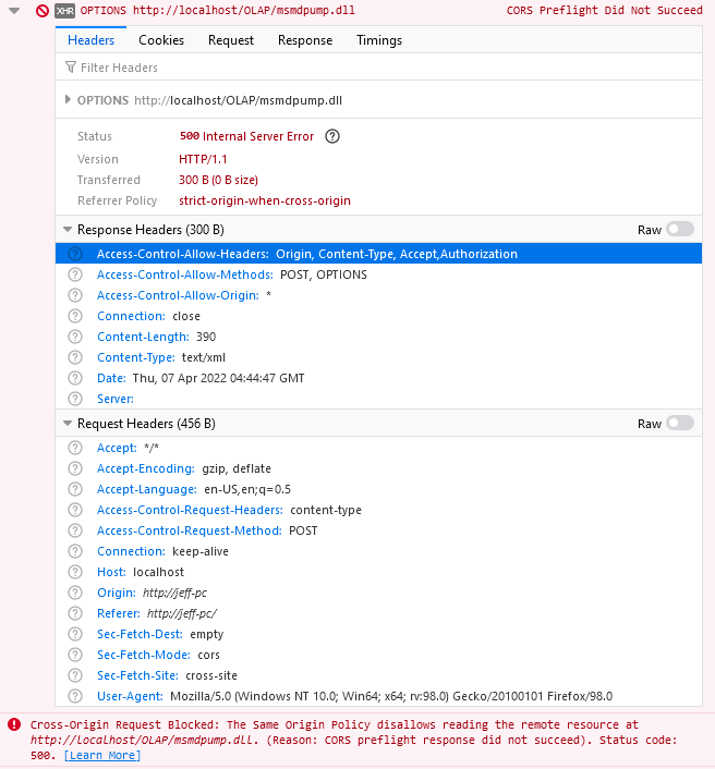 190812-image.png