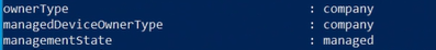 190994-image.png