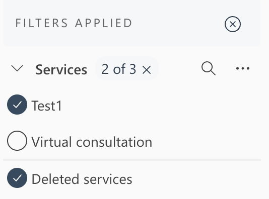 Screenshot 2026-09-16 at 21.47.03