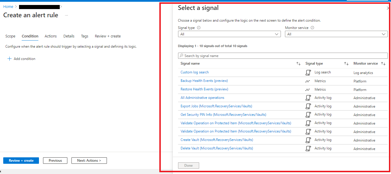 How Azure Backup Soft Delete protects from Accidental deletes, Malicious  and Ransomware threats - Microsoft Community Hub