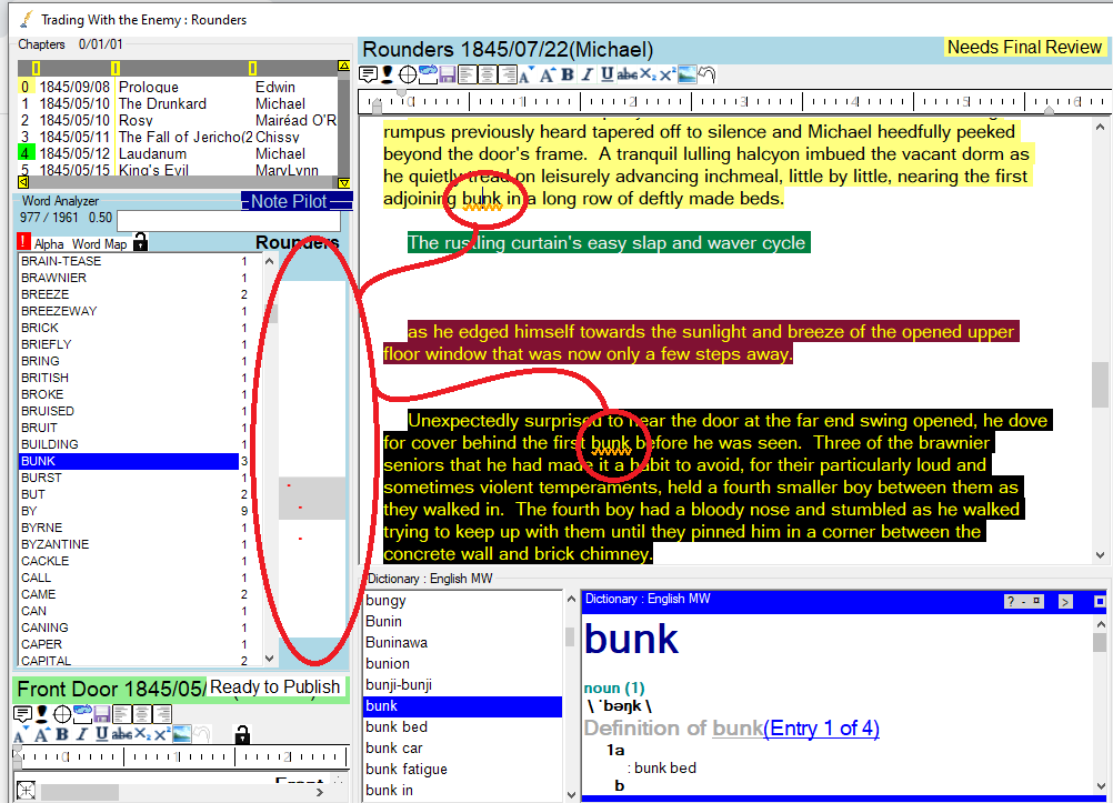 191057-wordmap-background-worker-2.png