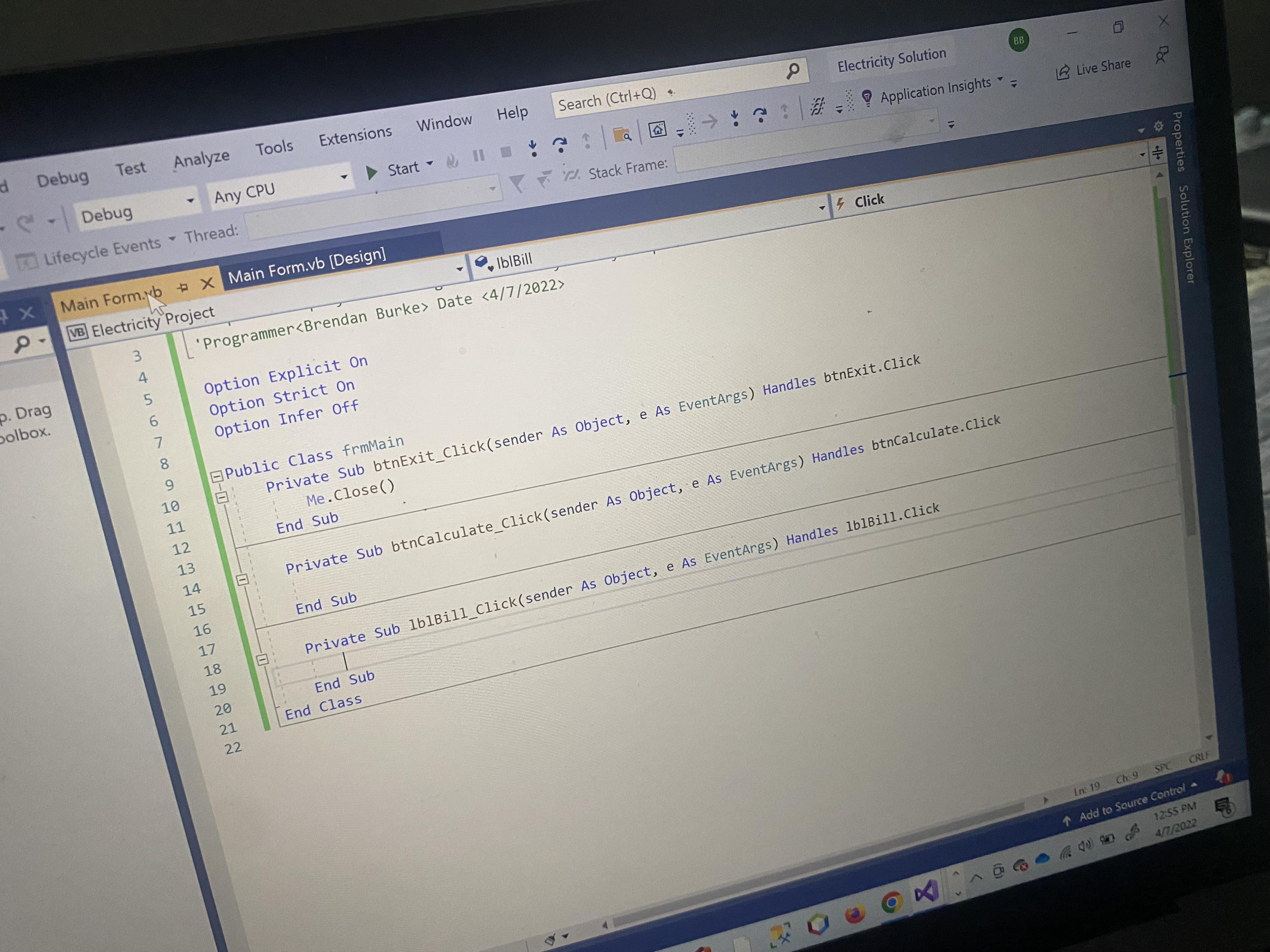 191104-electricity-bill-code-editor-window.jpg