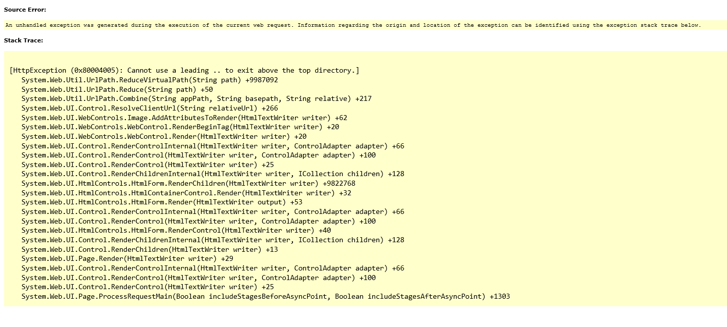 Issue to show the message - Microsoft Q&A