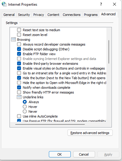 191218-win11-ie.png