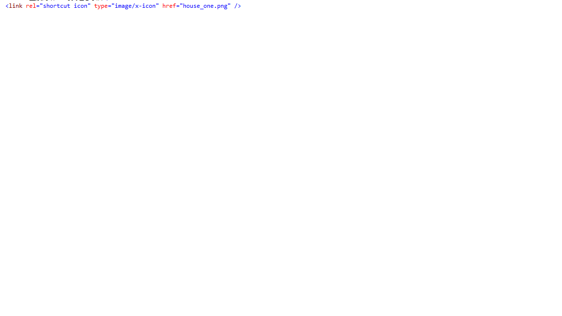 Issue to show the message - Microsoft Q&A