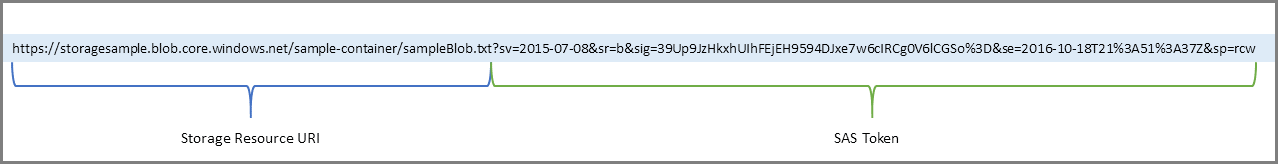 191371-image.png