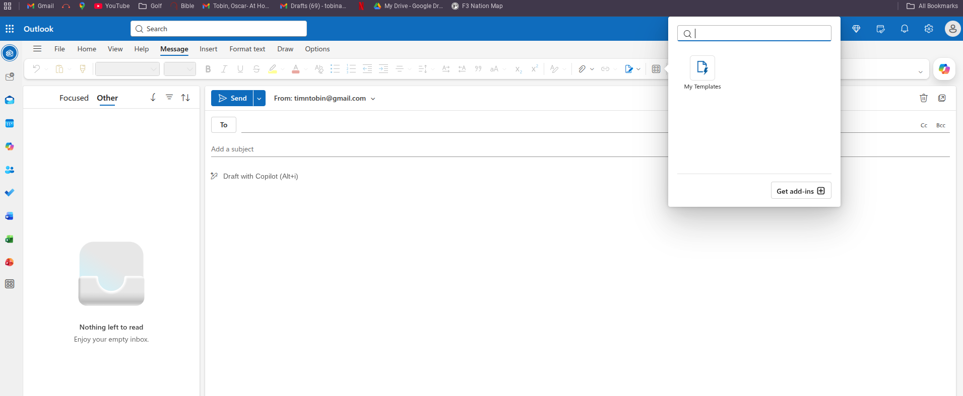 Screenshot 2026-02-09 9.56.04 PM.png