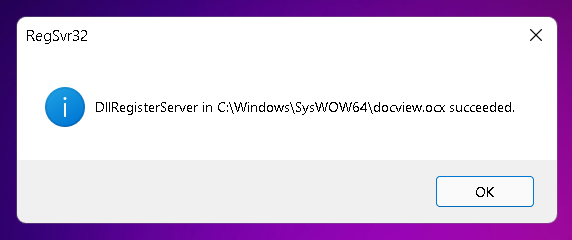 191430-screenshot-2022-04-09-134632.png