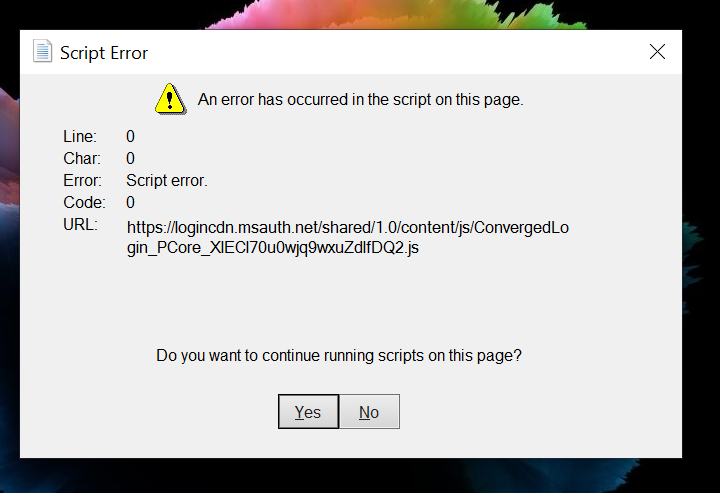 An Error Occurred While Starting Roblox Studio Açılmıyor I Error