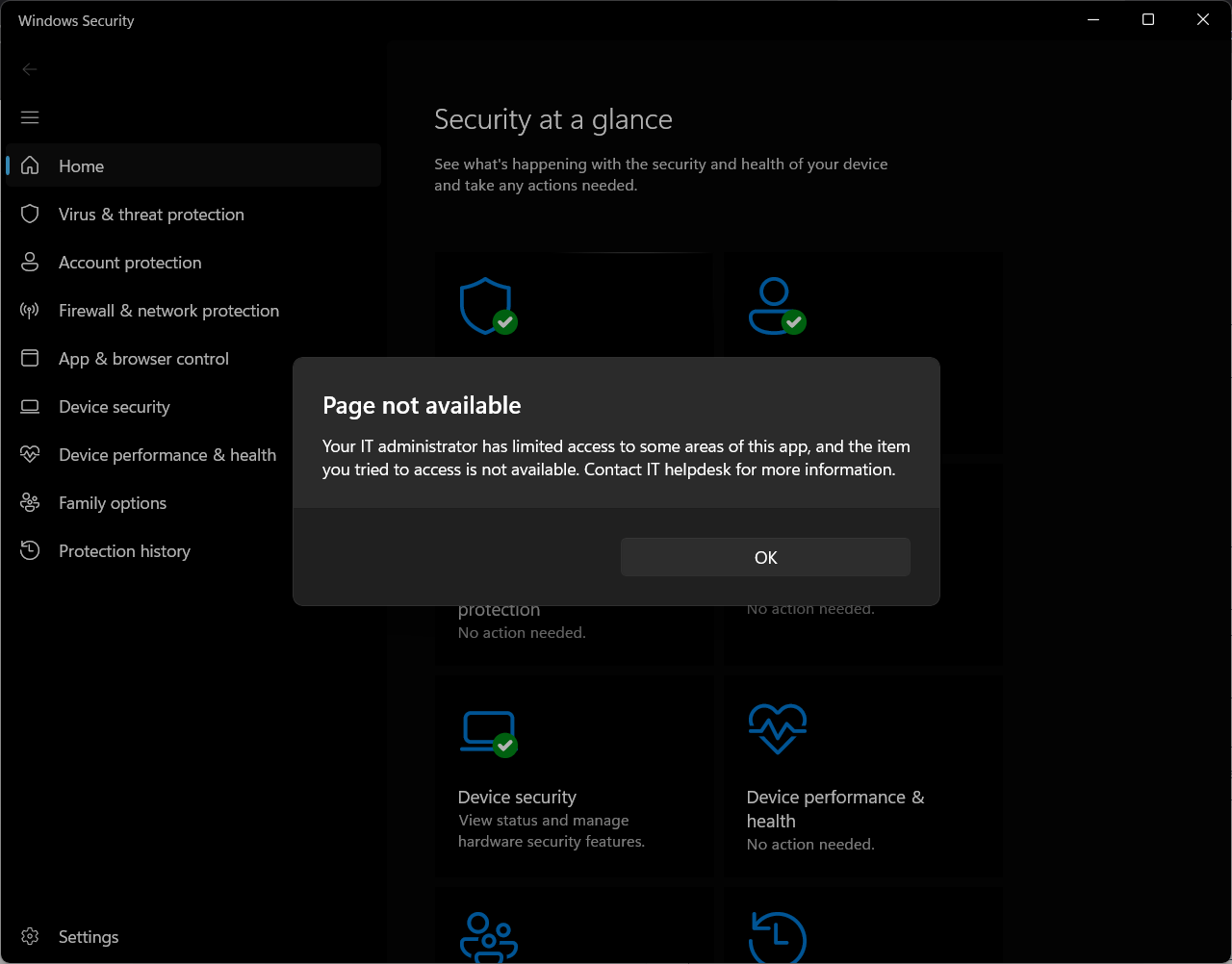 Screenshot 2026-09-18 173945