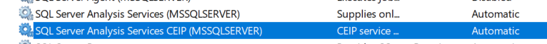 191733-sql1.png