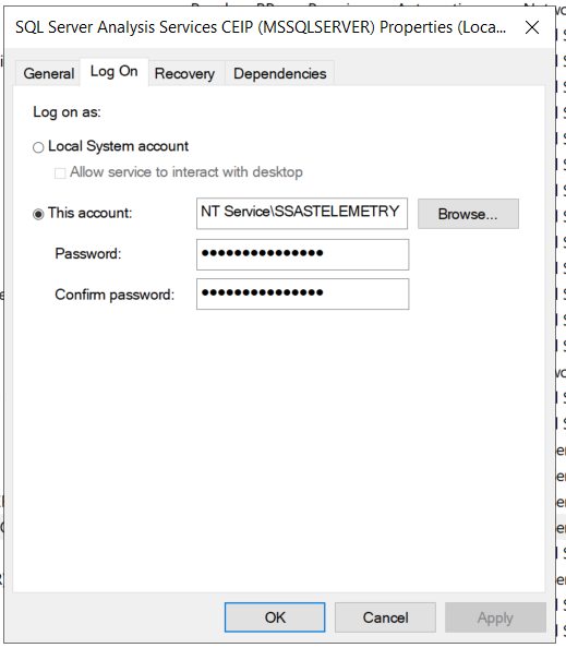 191792-sql3.png