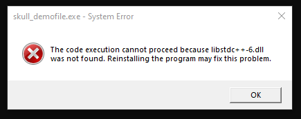 スレンテン→プロフ確認願います。 How to Fix 0xc00007b Error Windows | Guaranteed Fix! - YouTube