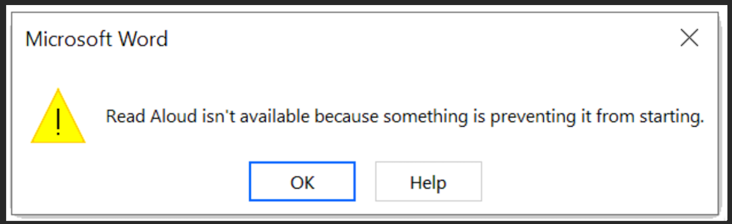 imgEnlarged