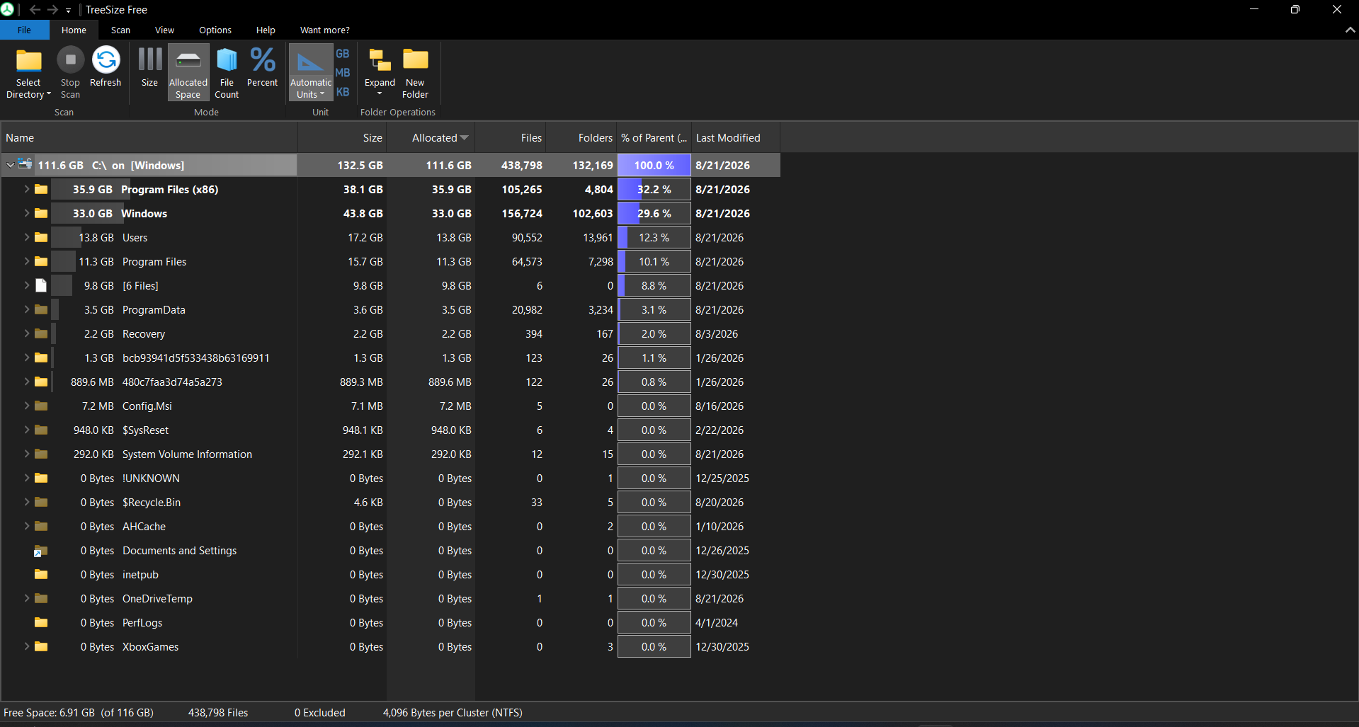 Screenshot 2026-08-21 234055