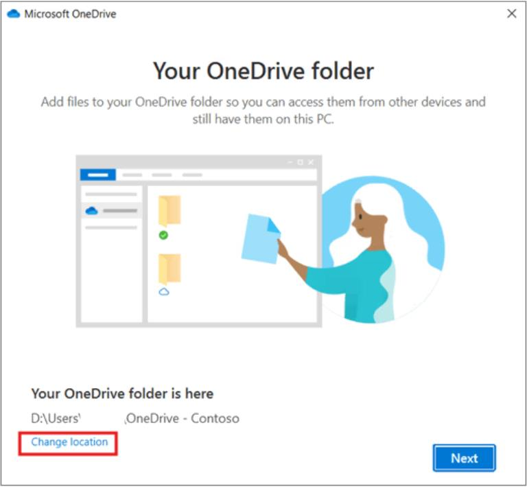 Kullanıcının resmi