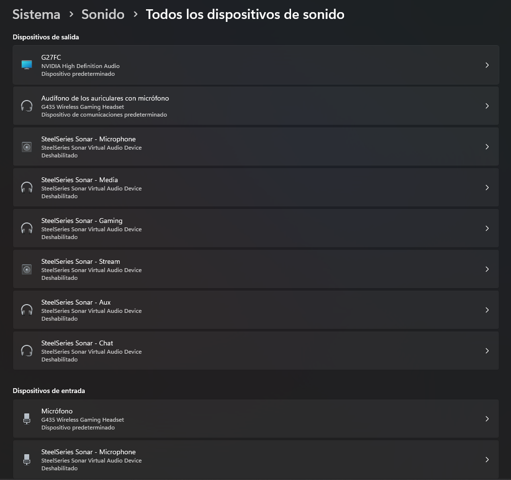 Imagen del usuario