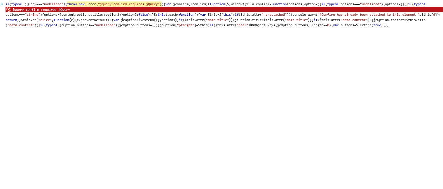 Issue to show the message - Microsoft Q&A