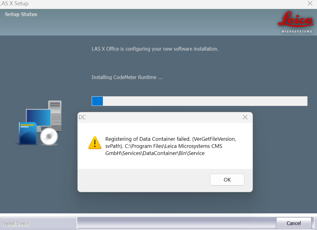 How to install program with Windows 10 on a Windows 11 pc without ...