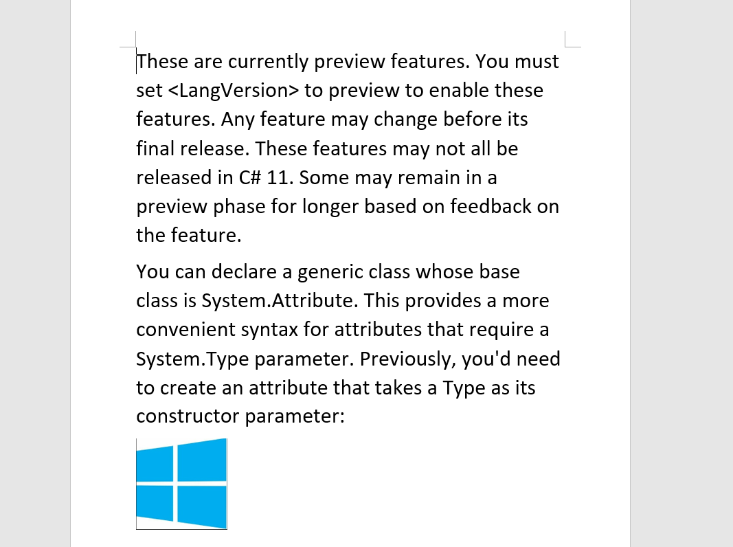 192251-image.png